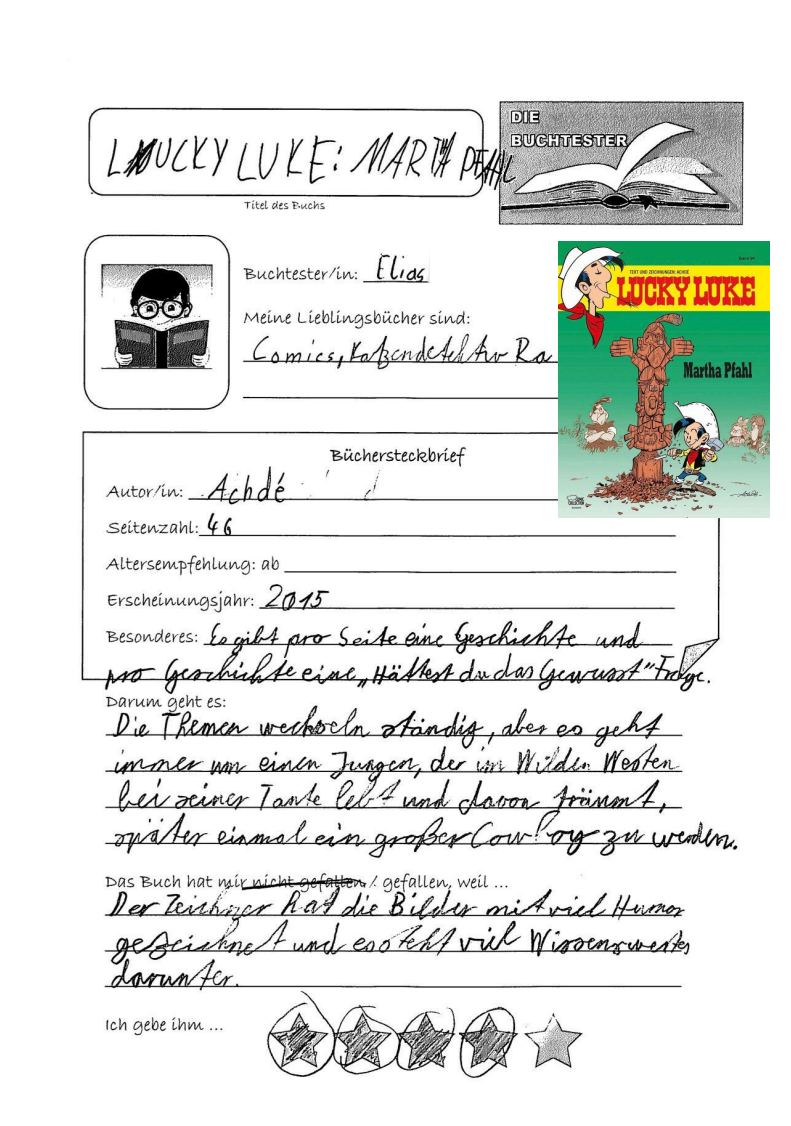 Screenshot%202025-03-15%20170532 Screenshot%202025-03-15%20170532